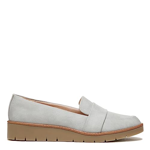 Image of LifeStride Women's, Ollie Slip-On