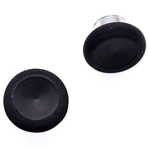 Palillos magnéticos de repuesto Deal4GO para joysticks de Xbox Elite Controller 7