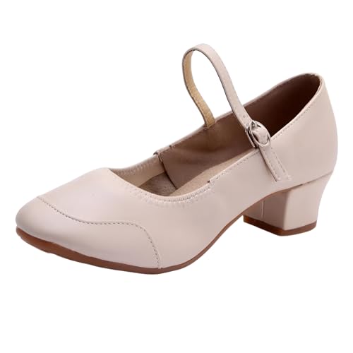 [Luvian] q[Ќ_XV[Y \tg XNGA_XV[Y tp KΉ ؒŌy ʔNKȃ_XKV[Y