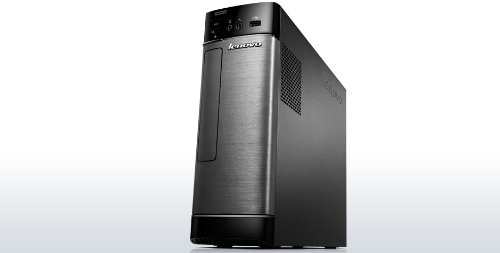 その他 lenovo Lenovo H520s 47462PJ Lenovo H520s 57306159 18.5-inch Desktop : Amazon.in: Computers