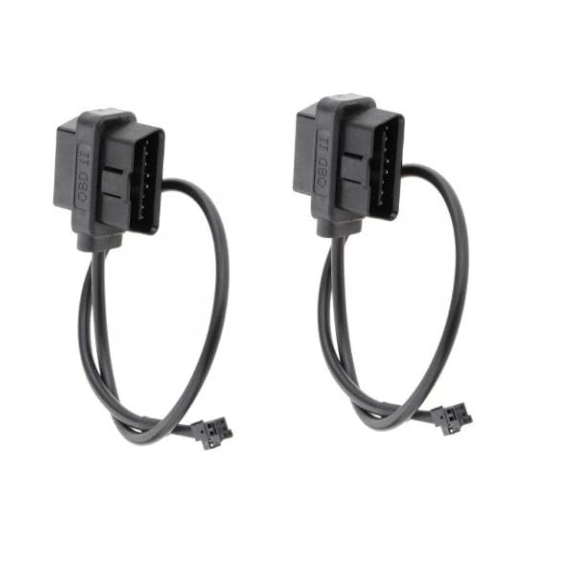 Security Gateway Module Bypass Cable