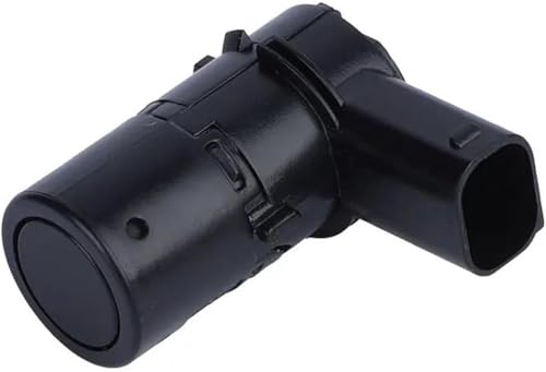 m[uhi ƌ݊̂VgG C4p ԗpރZT[ ƌ݊̂PDCp[LOZT[ 9653849080(1pc,ubN)