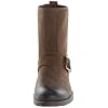 Sebago Men's Coburn Harness Boot