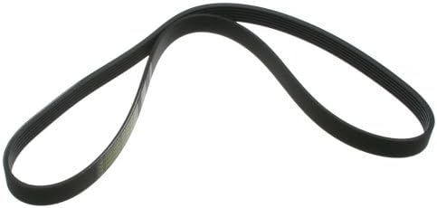ContiTech Multi Rib Belt