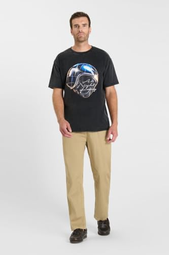 T-Shirt Le Temps Des Cerises Ceramica - 9