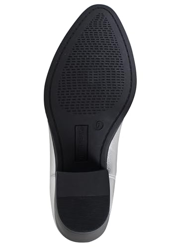 UNIONBAY Women's Dolly Fashion Boot3