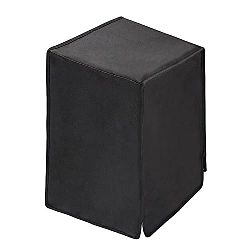 Lysee 3D Printer Parts & Accessories - 2021 Light Curing Dust Blackout Cover Soundproof Hood for LD-002R /D7/D8 3D Printer - (Color: 4NB502650)