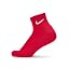 Red/White/Deep Royal Blue
