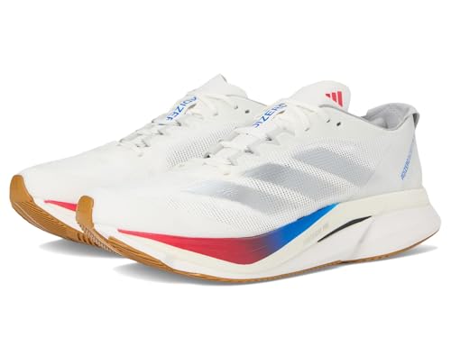 Image of Adidas Womens Adizero Boston 12 W