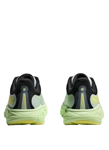 Image of Hoka Mens Arahi 7