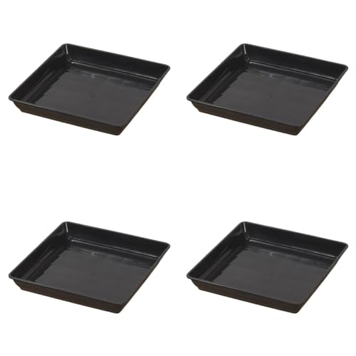Bykiyevm AؔgC 4Zbg ^lp 󂯎M | g[ Ap|bggC (C(40*40CM),ubN,/Op)