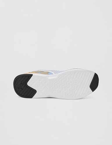 Image of Puma Unisex-Adult Nexstep Sneaker