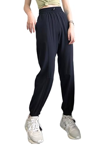 [VEROMAN] WK[pc fB[X Kpc KEFA X|[c  ppi-pag020 S ubN