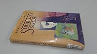 Sumitra's Story (New Windmill) 0698205790 Book Cover
