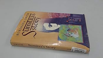Hardcover Sumitra's Story Book