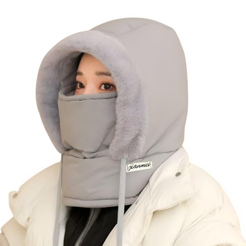 [Bebemax] h΍K{y}XNlbNEH[}[̖Xqz ]/oCNphObY jp 藠N ʂȂ\ ȖhX^C NNñAEghAɍœK CgO[