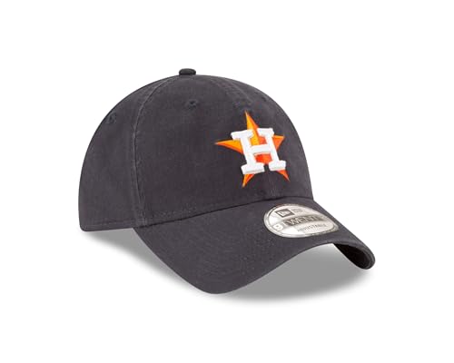 Image of New Era Mens New York Yankees