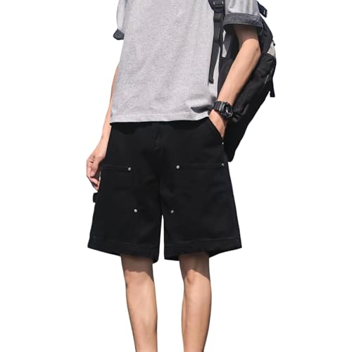 Pantalon homme jogging coton décontracté pour vêtements de sport