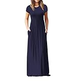 strandkleid aus taupe shirtkleid dunkelrotes abendkleider spitzenbesatz langen beiges günstige stretch bordeaux gr sommerkleider satin konfirmationskleider sommer elegantes samtkleid cremefarbenes arm enges und kleidung ballkleid marineblau oben cremefarben spitzensaum wadenlang blaue elegant etuikleider etui für schwarzer royalblau in kurzarm bestellen elegante kurze knielanges bustierkleid shop wickelkleid mintgrün mittellang