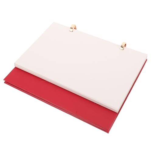 LIFKOME M]ʗpJ_[ Ή ϋv鎆 @\tHg X^h z[ItBXp