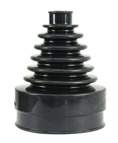 Empi 86-9306-0 Constant Velocity Joint Boot cover
