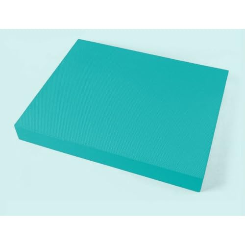 uFLYKINGvoXpbh }bg oXg[jO K⏕ seBX _CGbg ^ ғ]|h~ SGSیF (}`J[i 50406/40335j) (,11)