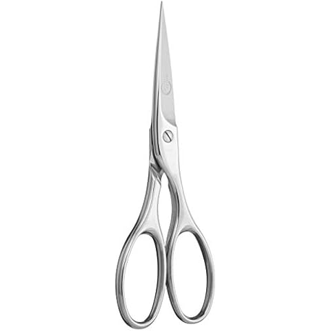 Mercer Culinary Kitchen Shears Cover