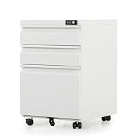 Amazon.co.jp: OFFICE OASIS 企業・法人様向けバルク購入