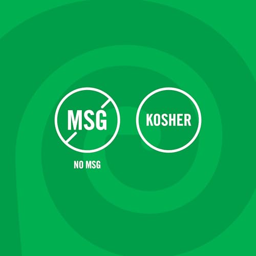 Lawry's Coarse Ground with Parsley Garlic Salt, 11 Oz