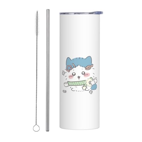 XeXJbv  n` R[q[Jbv ԗp^u[ 킢 e ۗۉ ^fM Xg[&Wt  av[g jp ƒp ItBXp 600ml