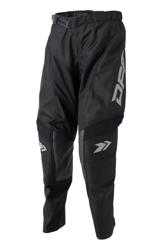 [_[gt[N] DFG \bh pc [X(qp) YS(130cm) TCY ubN/O[ C9706(i:DG0151-103-003)