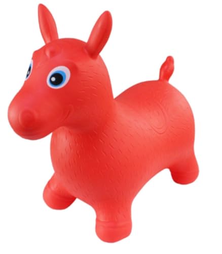 Eculcki zbsO Wv{[ pߋ oX 蕨  q  V ̊g[jO Wvn ̊  NX}X oYj v[g (Wvn)