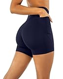 PAVOI ACTIVE