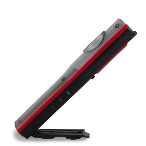 METALWORKS Lámpara led wl0020cuv marca