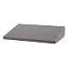 Core Products Foam Stress Wedge - Gray