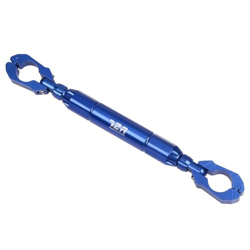 oCNX^hbh VXg[ DL650 DL250 DL1000 oCNpnho[ \ oXObv nho[ XeAOzC[ NXo[(Blue)