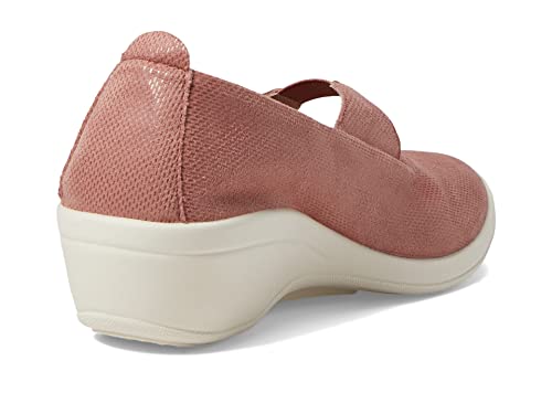 Image of Arcopedico Seina Shoe