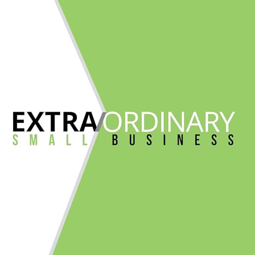 21: Angela Giovine, Happenings Media