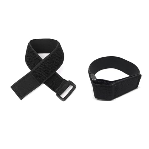 BRIIKPP Œxg }WbNe[v ג߃xg }WbN Lk v ] oCN  oh 2{Zbg 3.8cm 45cm