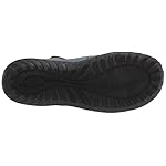 JBU-by-Jambu-Womens-Bellerose-Mary-Jane-Flat