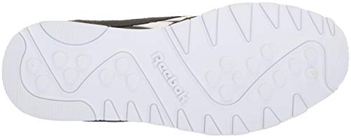 Image of Reebok Mens Classic Nylon V1
