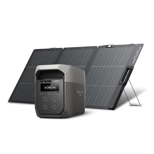 ECOFLOW 160W」の人気商品一覧 | 安い商品を通販サイトから探す