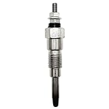Glow Plug Fits Kubota Replaces 15521-65510