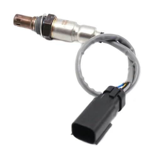 Sonde lambda O2 9E5Z9F472D pour échappement de Lincoln MKX 2011