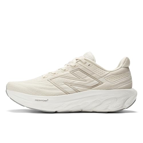 Image of New Balance Men 1080 V13 Running Shoe