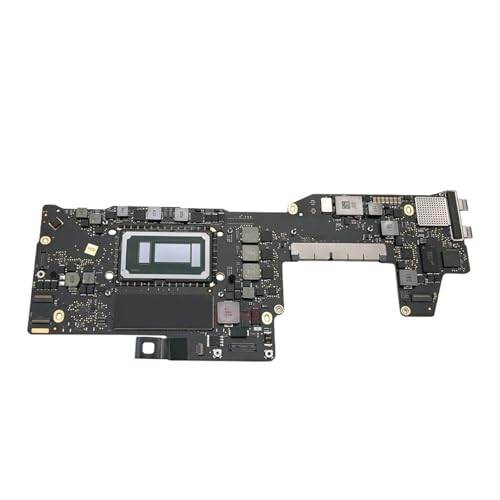 2. Adequate expansion space: With multiple PCIe slots, it is easy to add expansion devices such as sound cards and acquisition cards to expand computer functions. ​