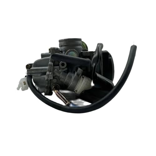 Carburateur CKV26 26 mm pour moto tout-terrain LX125, LX150 et LX200