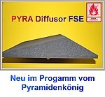 Pyramidenkönig