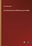 Outlook Verlag