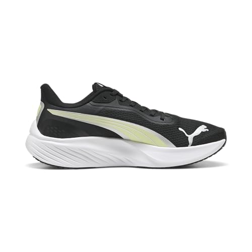 Image of Puma Unisex-Adult Pounce Lite Running Shoe